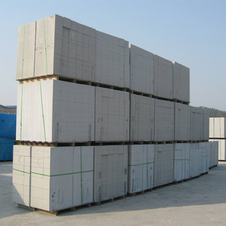 五营宁波台州金华厂家：加气砼砌块墙与粘土砖墙造价比照分析